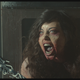 Illustration for article titled Life After Beth Fails To Inject New Life Into The "Zombie Comedy" Genre